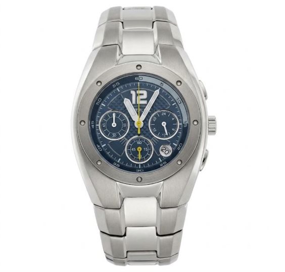 Reloj Breil in Acero BW0246 - BW0246